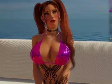 Explore our live girls sluts from our Custom and Multi clubs and checkout exclusive access to highly interactive content, such as shape, hair, titties, pussy type and many more.