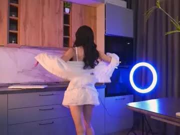 lessyluiz from Chaturbate