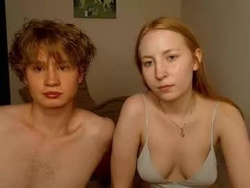 lessyxjhony from Chaturbate