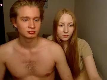 lessyxjhony from Chaturbate