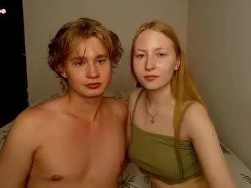 lessyxjhony from Chaturbate
