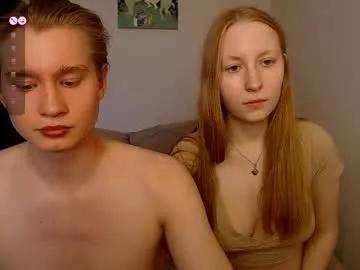 lessyxjhony from Chaturbate
