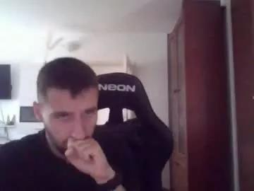 lestaro from Chaturbate is Freechat