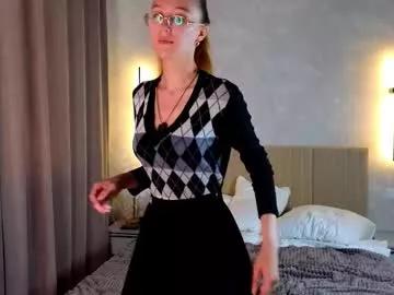Letishamikler webcams show profile image 