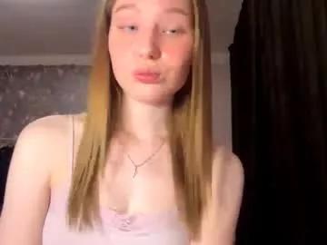 letiz_miss_kiss from Chaturbate is Freechat