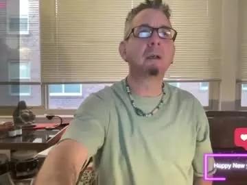 letloverule63 from Chaturbate