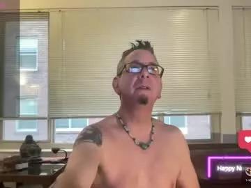 letloverule63 from Chaturbate