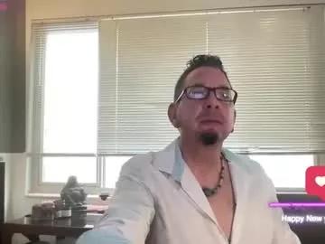 letloverule63 from Chaturbate