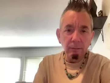 letloverule63 from Chaturbate