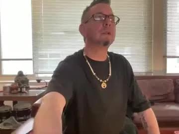 letloverule63 from Chaturbate