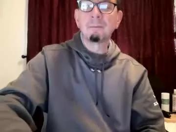 letloverule63 from Chaturbate