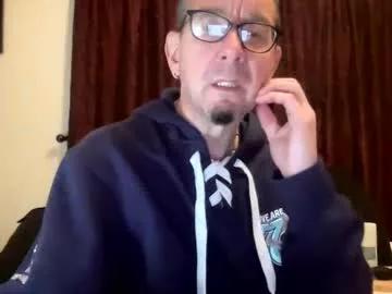 letloverule63 from Chaturbate