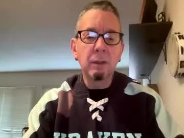 letloverule63 from Chaturbate