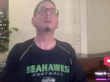 letloverule63 from Chaturbate