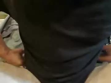 letsgojohnnybd from Chaturbate is Freechat