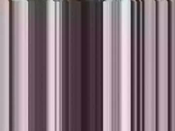 letslookateach from Chaturbate is Freechat
