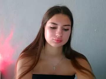 lette_emily from Chaturbate is Freechat