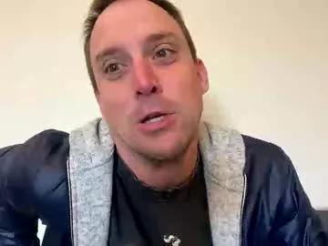 lettucespice from Chaturbate
