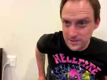 lettucespice from Chaturbate