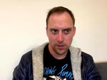 lettucespice from Chaturbate