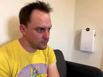 lettucespice from Chaturbate