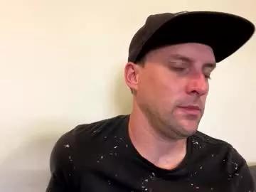 lettucespice from Chaturbate