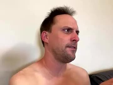 lettucespice from Chaturbate