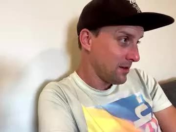 lettucespice from Chaturbate