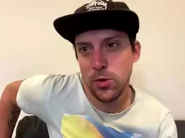 lettucespice from Chaturbate