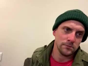 lettucespice from Chaturbate