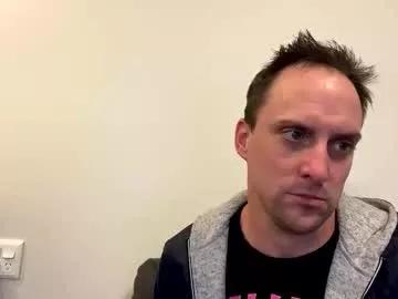 lettucespice from Chaturbate