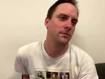 lettucespice from Chaturbate