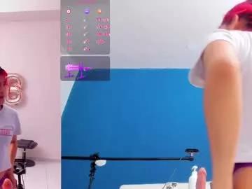 Explore our live girls sluts from our Custom and Multi clubs and checkout exclusive access to highly interactive content, such as shape, hair, titties, pussy type and many more.