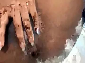 letyciamirelly from Chaturbate is Freechat