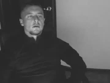 lev1ngston from Chaturbate is Freechat