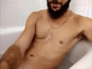 Levi_love webcams show profile image 
