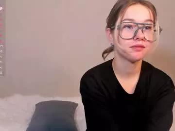 lewisrashdi from Chaturbate is Freechat