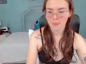 lexalove_doll from Chaturbate is Freechat