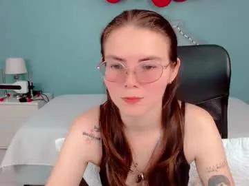 lexalove_doll from Chaturbate is Freechat