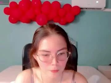 lexalove_doll from Chaturbate is Freechat