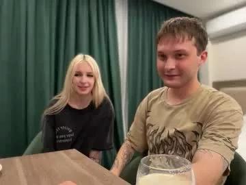 Lexaplus webcams show profile image 