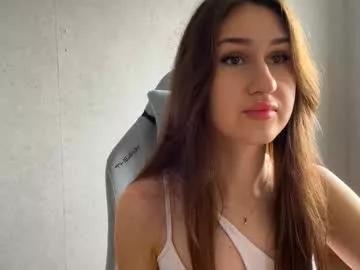 lexaraye from Chaturbate is Freechat