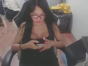 lexi09822 from Chaturbate is Freechat