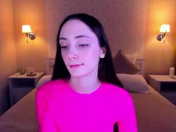 Photos of lexi_split from Chaturbate is Freechat