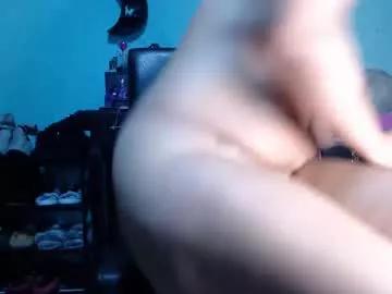 lexi_wolf222 from Chaturbate is Freechat