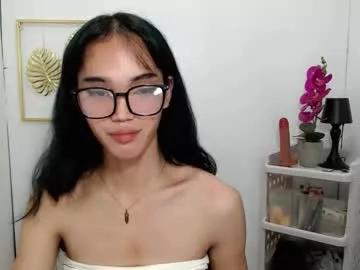 lexibabe_ from Chaturbate is Freechat