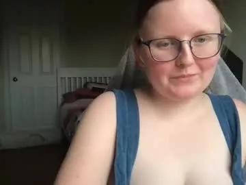 lexielilacs from Chaturbate is Freechat