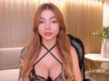 Explore our live girls sluts from our Custom and Multi clubs and checkout exclusive access to highly interactive content, such as shape, hair, titties, pussy type and many more.