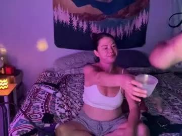 lexilovexhunghandsome from Chaturbate is Freechat