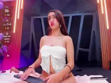 Explore our live girls sluts from our Custom and Multi clubs and checkout exclusive access to highly interactive content, such as shape, hair, titties, pussy type and many more.
